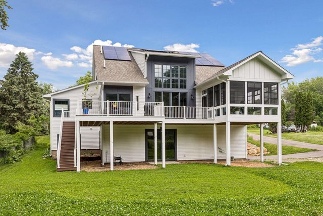 1316 3rd Street, Mendota, MN 55150