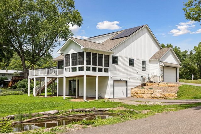 1316 3rd Street, Mendota, MN 55150