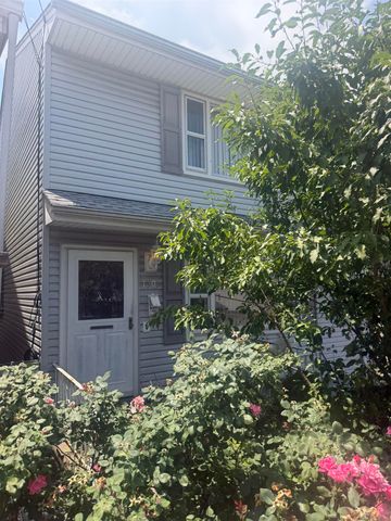 1505 67TH ST, North Bergen, NJ 07047