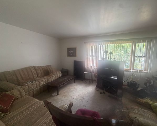 1505 67TH ST, North Bergen, NJ 07047