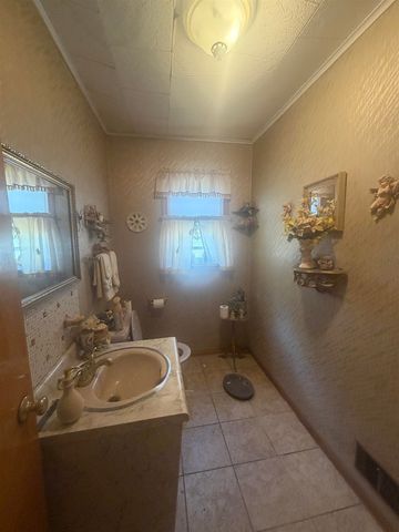 1505 67TH ST, North Bergen, NJ 07047