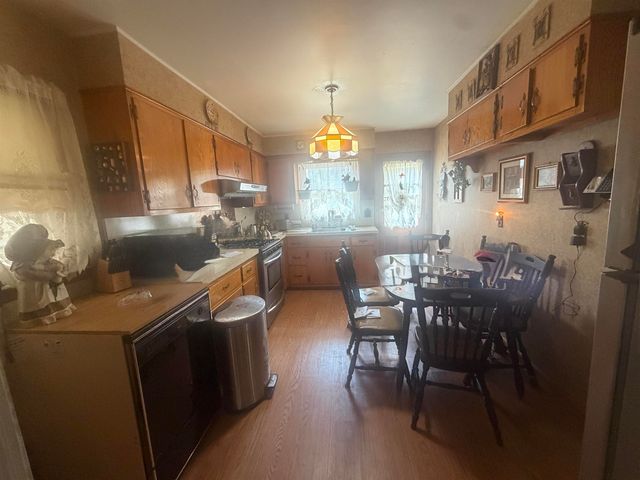 1505 67TH ST, North Bergen, NJ 07047