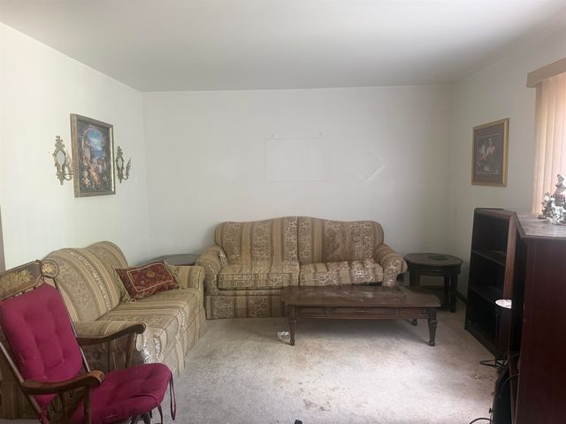 1505 67TH ST, North Bergen, NJ 07047