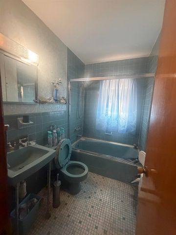 1505 67TH ST, North Bergen, NJ 07047