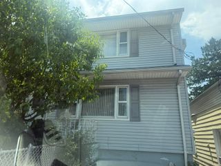 1505 67TH ST, North Bergen, NJ 07047