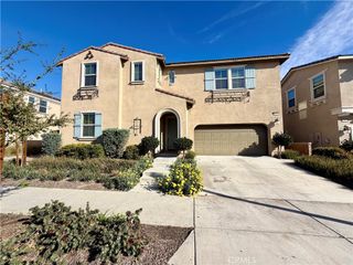 4279 Glacier Trl, Ontario, CA 91762