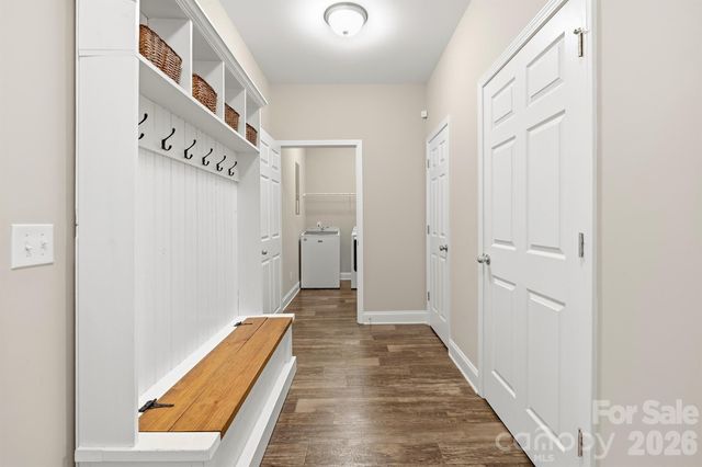 3154 NE 43RD Avenue, Hickory, NC 28601