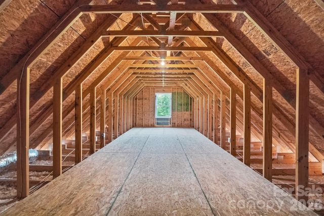 3154 NE 43RD Avenue, Hickory, NC 28601