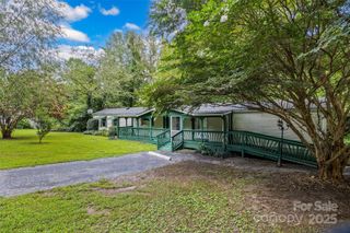 109 Daring Drive, Cherryville, NC 28021
