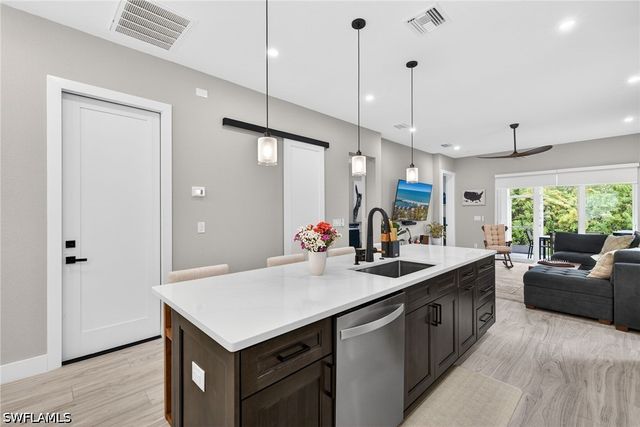 26985 Croise DR, Bonita Springs, FL 34135