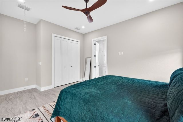 26985 Croise DR, Bonita Springs, FL 34135