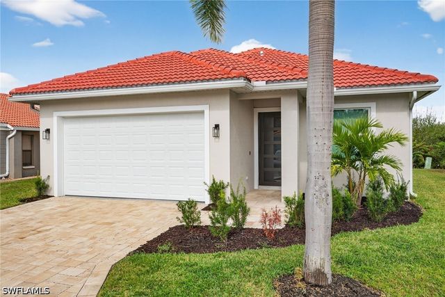 26985 Croise DR, Bonita Springs, FL 34135
