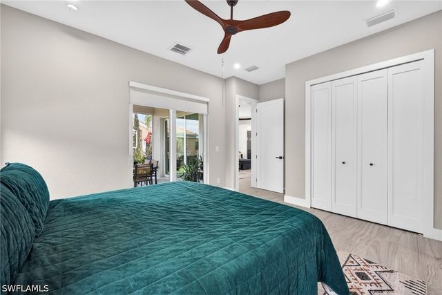 26985 Croise DR, Bonita Springs, FL 34135