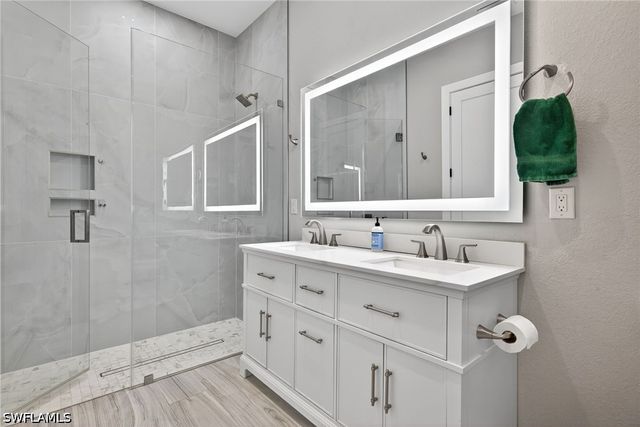 26985 Croise DR, Bonita Springs, FL 34135