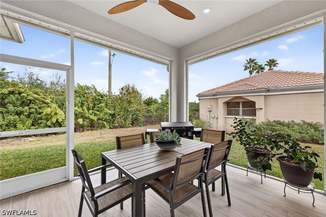 26985 Croise DR, Bonita Springs, FL 34135