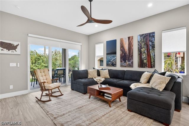 26985 Croise DR, Bonita Springs, FL 34135