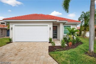 26985 Croise DR, Bonita Springs, FL 34135