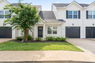 3509 Learning Ln, Murfreesboro, TN 37128