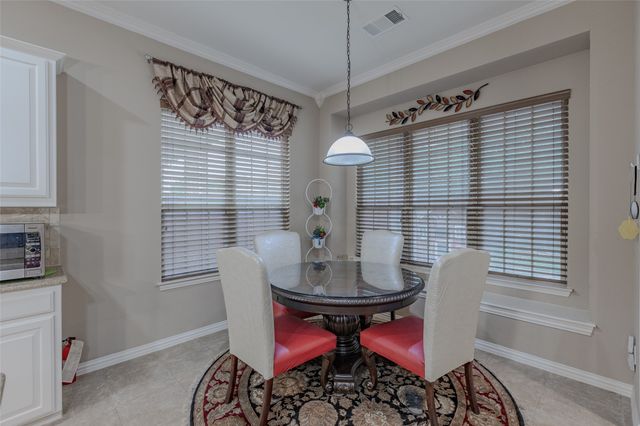 8313 Bayberry Avenue, Lantana, TX 76226