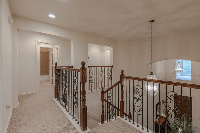 8313 Bayberry Avenue, Lantana, TX 76226