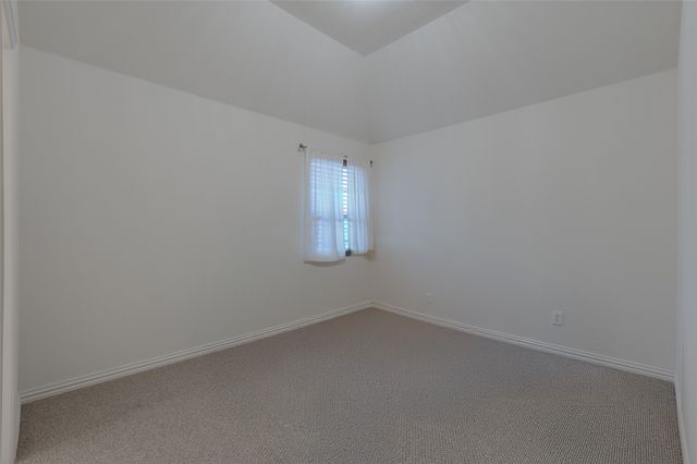 8313 Bayberry Avenue, Lantana, TX 76226