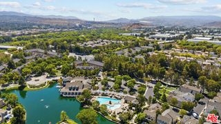 24136 Victoria Lane 23, Valencia (santa Clarita), CA 91355