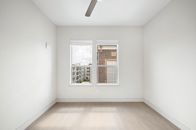 4840 North Shepherd Drive A1, Houston, TX 77018