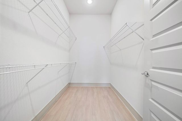 4840 North Shepherd Drive A1, Houston, TX 77018