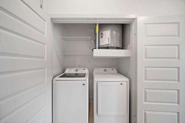 4840 North Shepherd Drive A1, Houston, TX 77018