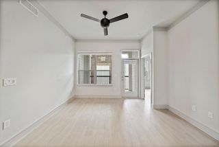 4840 North Shepherd Drive A1, Houston, TX 77018