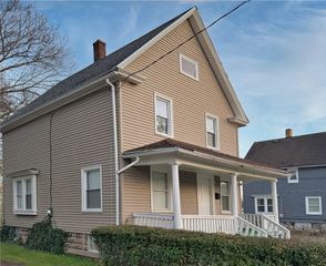 52 Frances Street, Rochester, NY 14609