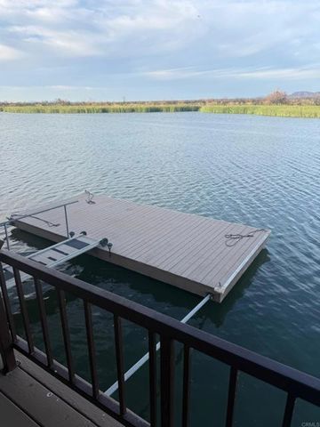 2558 Monty Court, Palo Verde, CA 92266