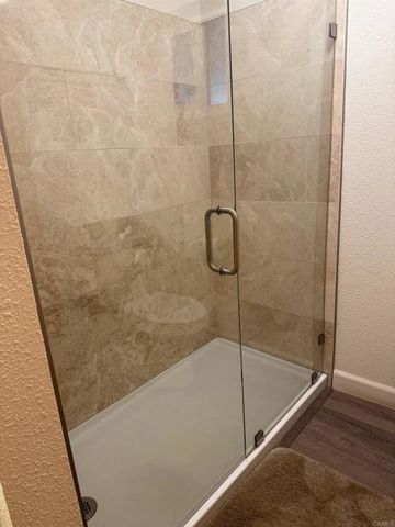 2558 Monty Court, Palo Verde, CA 92266