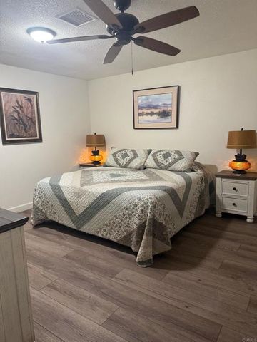 2558 Monty Court, Palo Verde, CA 92266