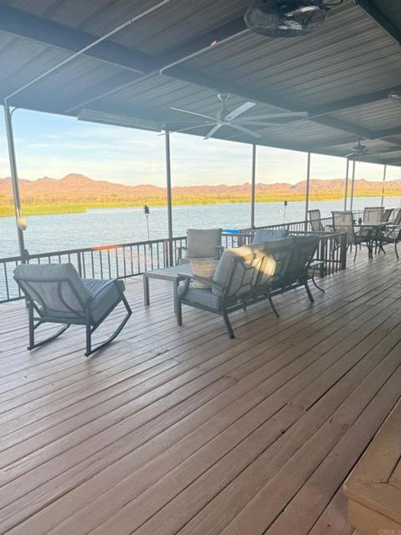 2558 Monty Court, Palo Verde, CA 92266