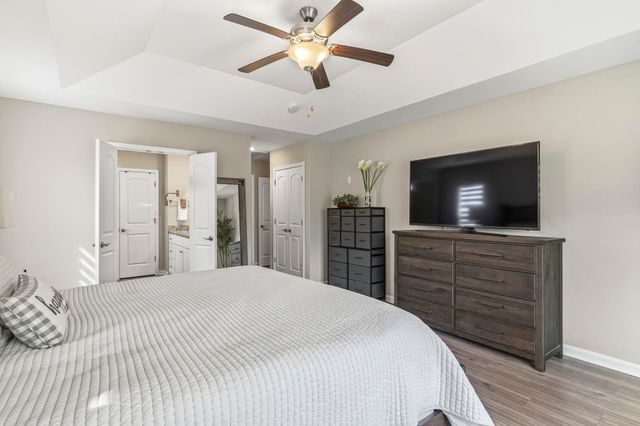 5044 Huckleberry Ln., Conway, SC 29526