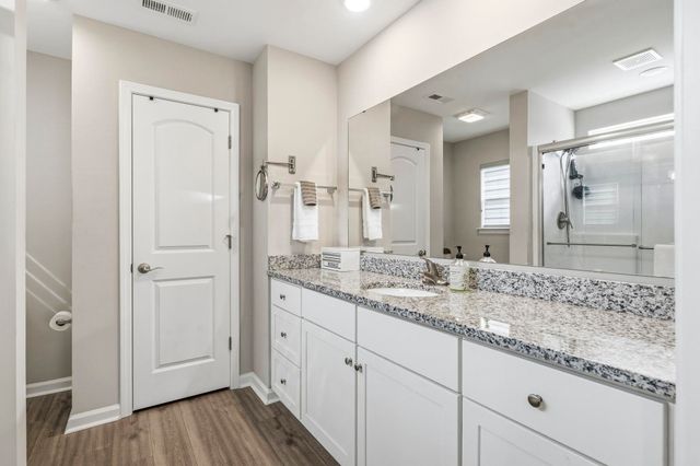 5044 Huckleberry Ln., Conway, SC 29526