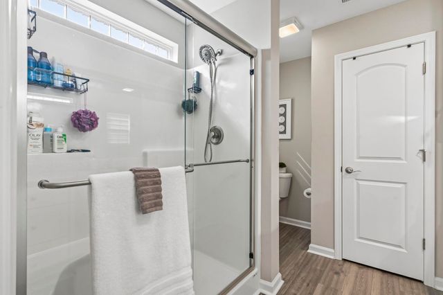 5044 Huckleberry Ln., Conway, SC 29526