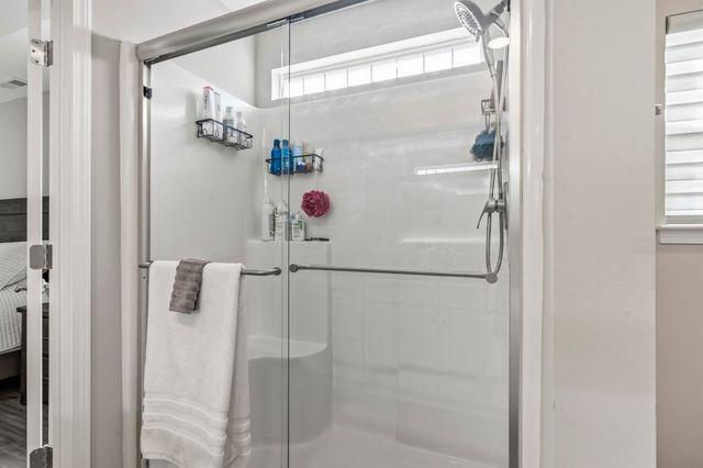 5044 Huckleberry Ln., Conway, SC 29526