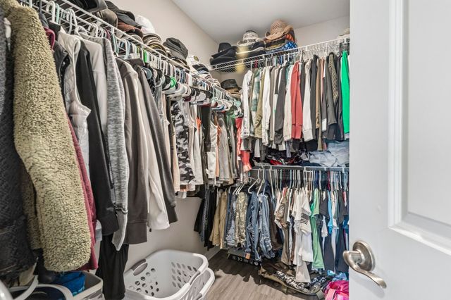 5044 Huckleberry Ln., Conway, SC 29526