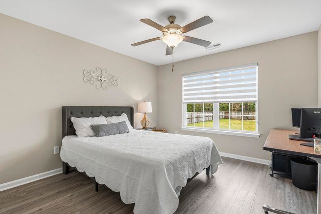 5044 Huckleberry Ln., Conway, SC 29526