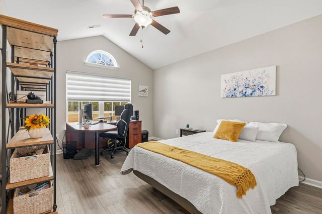 5044 Huckleberry Ln., Conway, SC 29526