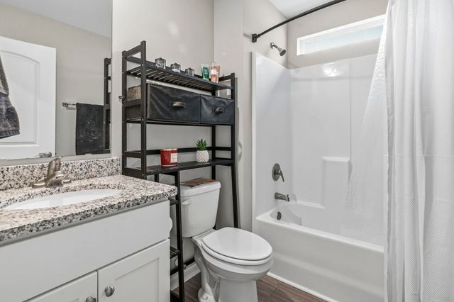 5044 Huckleberry Ln., Conway, SC 29526