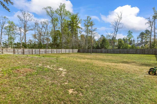 5044 Huckleberry Ln., Conway, SC 29526