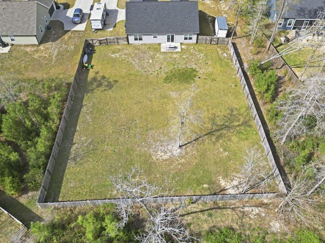 5044 Huckleberry Ln., Conway, SC 29526