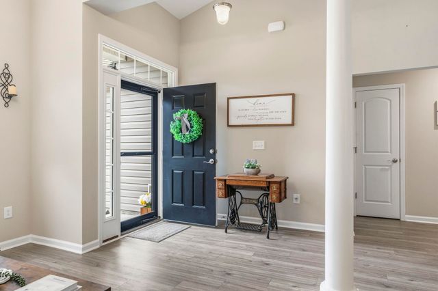 5044 Huckleberry Ln., Conway, SC 29526