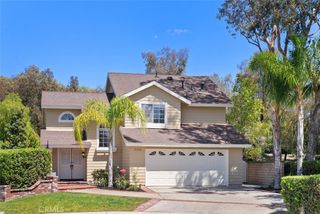 21226 Stonecreek, Rancho Santa Margarita, CA 92679