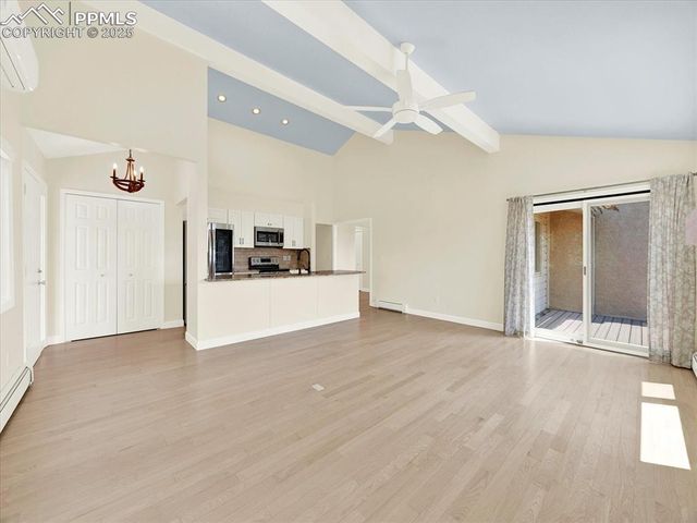 308 Mission Hill Way, Colorado Springs, CO 80921