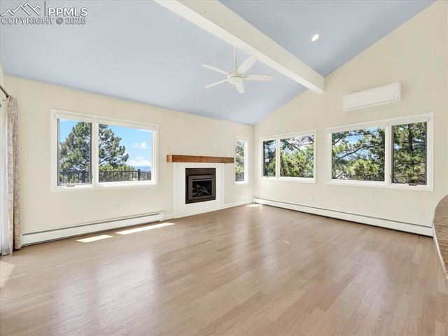 308 Mission Hill Way, Colorado Springs, CO 80921