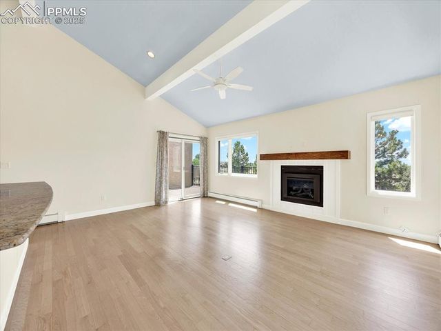 308 Mission Hill Way, Colorado Springs, CO 80921